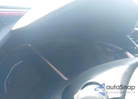 2017 Honda Civic Type R Touring из США, поврежденный, VIN SHHFK8G77HU201699